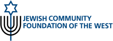 Jewish Community Foundation of the West